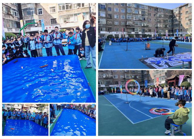 1698628556_284_65589.png 25.png