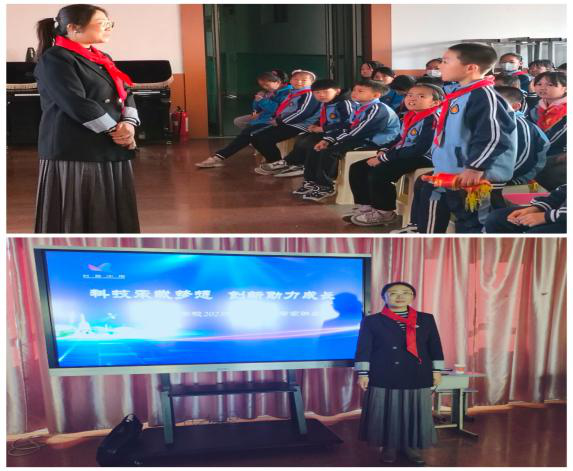 1698628592_1272_90939.png 27.png