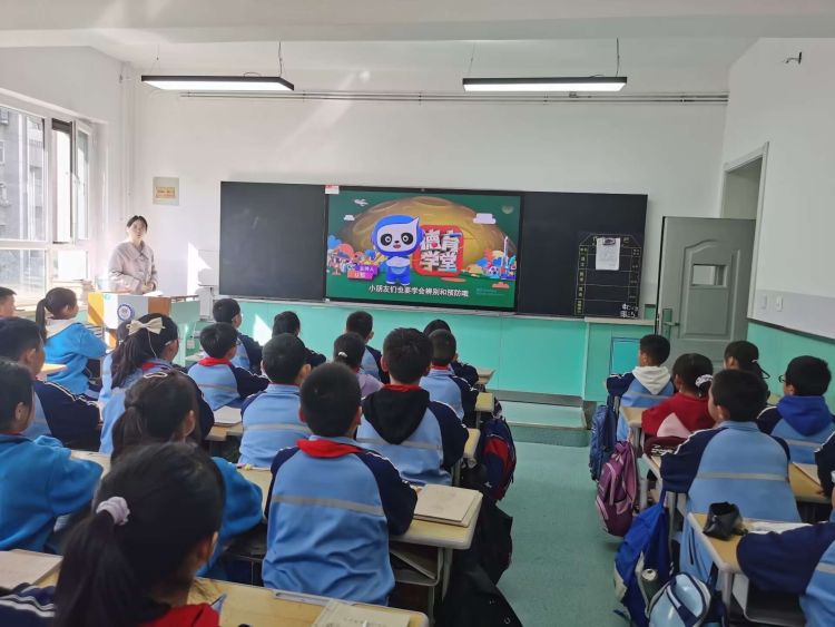 1698824031_5264_23360.jpeg 1.jpeg