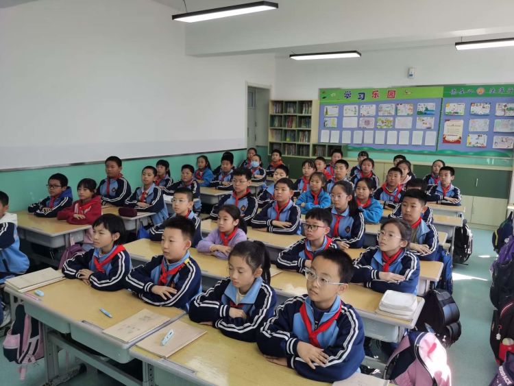 1698824049_7096_98259.jpeg 3.jpeg