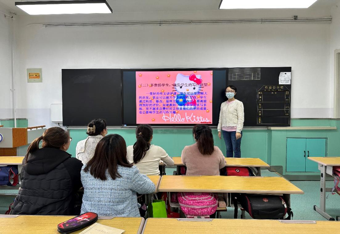 1698892707_1482_65194.png 图片2.png