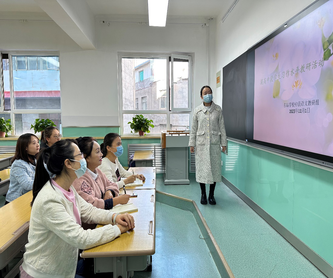 1698892724_59_18764.png 图片3.png