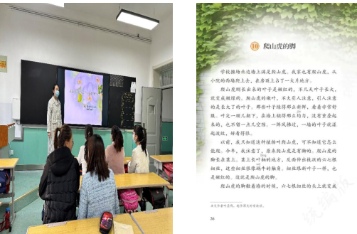 1698892747_3332_89906.png QQ图片20231102103336.png