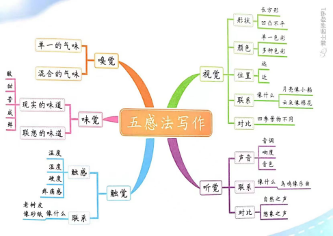 1698892762_5214_58149.png 图片4.png