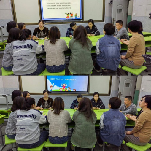 1699856351_6483_97412.png 图片2.png