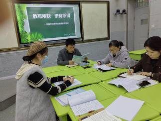 1700032507_847_18169.png 图片1.png