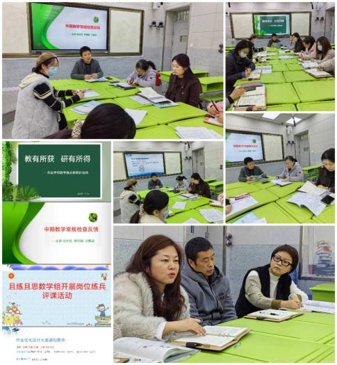 1700032586_7919_10229.png 图片4.png