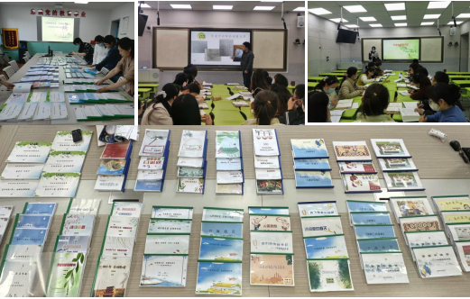 1700111343_4493_93297.png 1.png