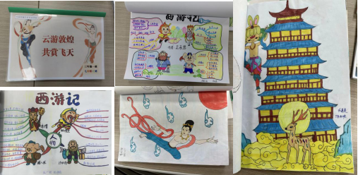 1700111429_9235_11486.png 4.png