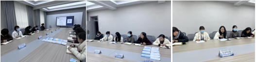 1700111543_8373_48278.png 7.png