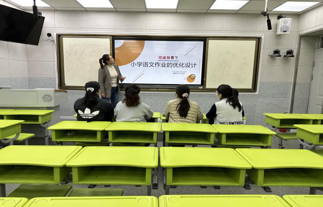 1700184251_8385_16784.png 22.png