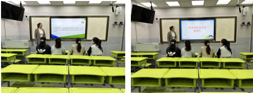 1700184264_604_82078.png 23.png