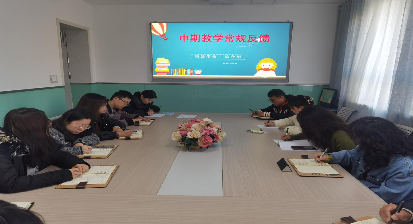 1700184336_9024_11494.png 31.png