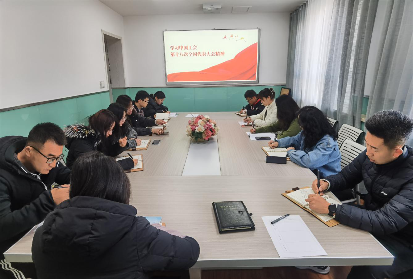 1700184355_124_26419.png 32.png