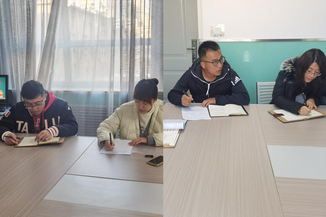 1700184375_7195_14643.png 33.png