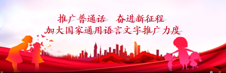 1700184447_8335_89774.png QQ截图20231117091222.png