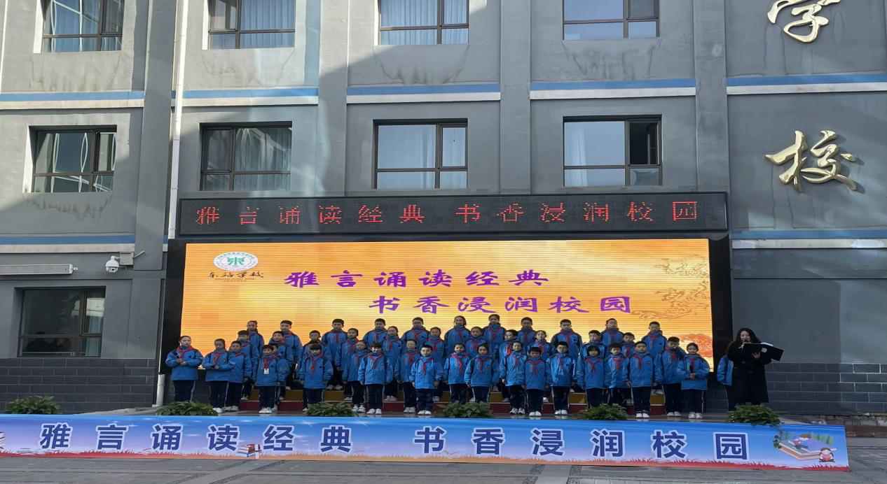 1701046284_7502_49843.png 图片1.png