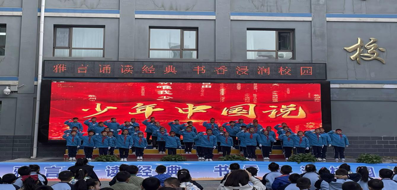 1701046320_733_71339.png 图片2.png