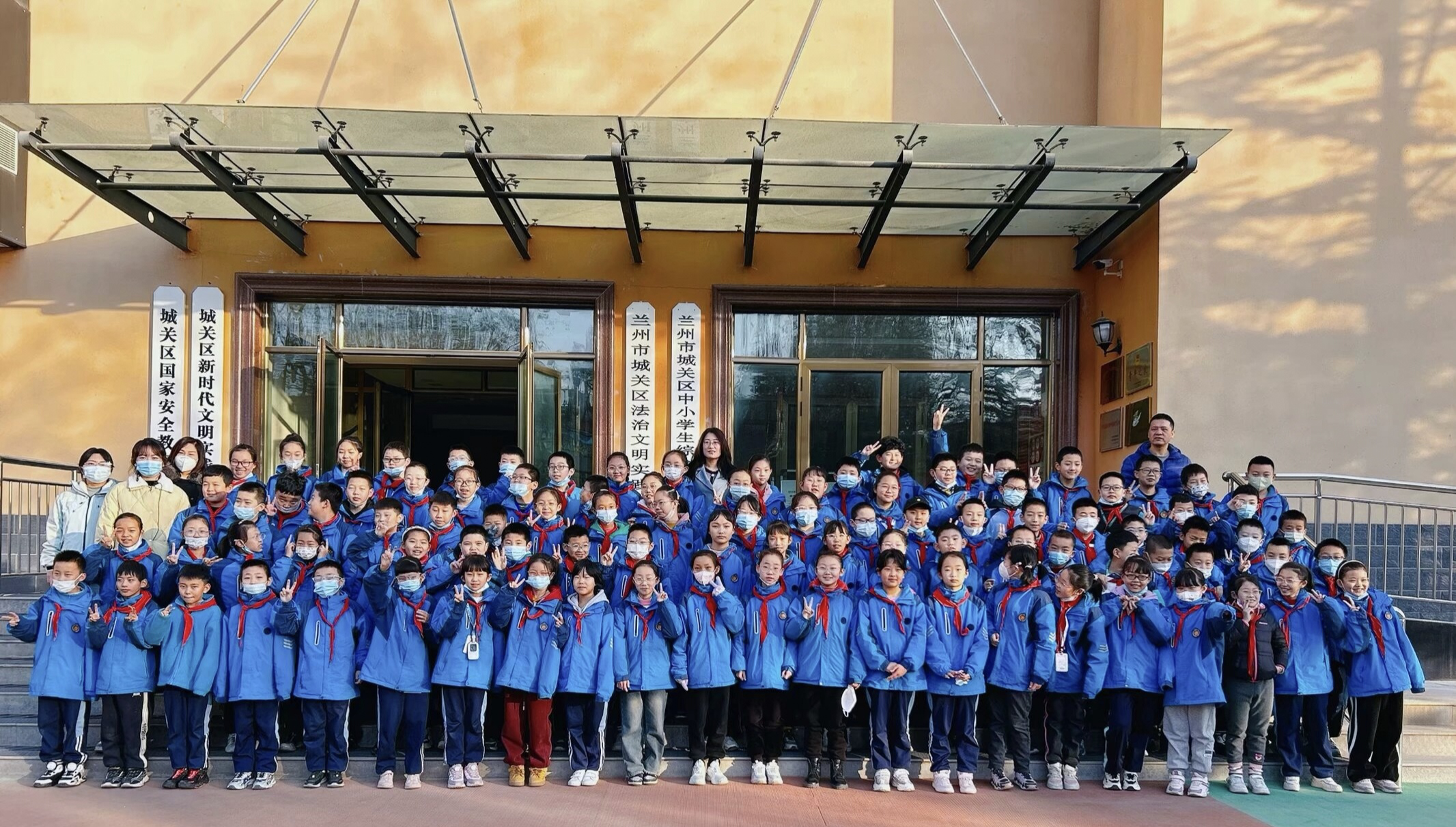 1701392428_5075_51443.png 图片1.png