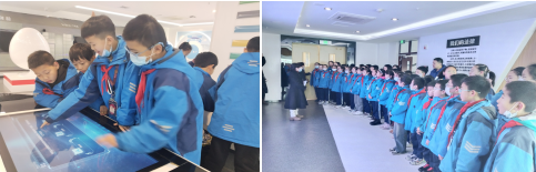 1701392454_8852_93480.png 2.png