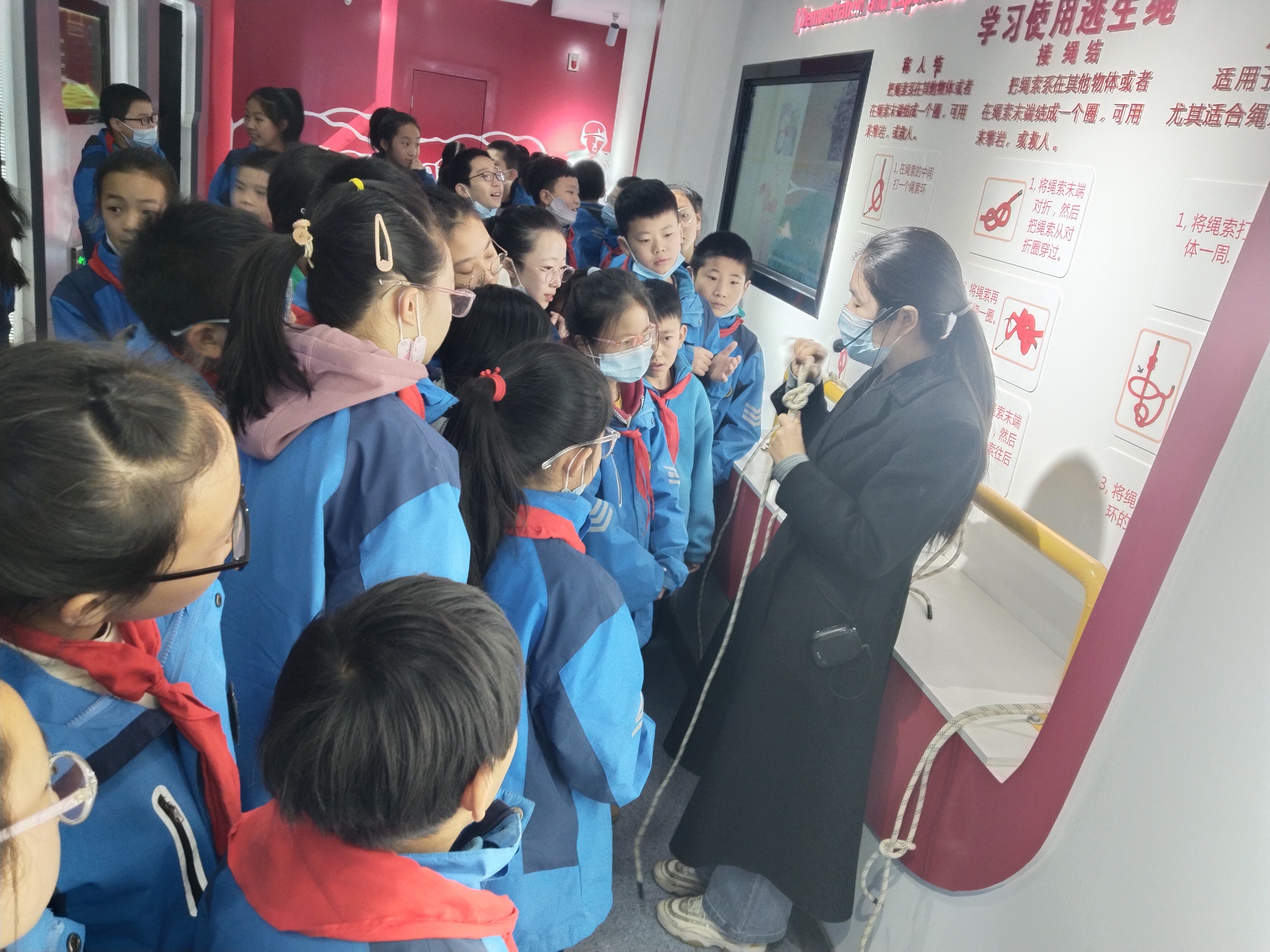 1701392515_7992_29704.png 3.png