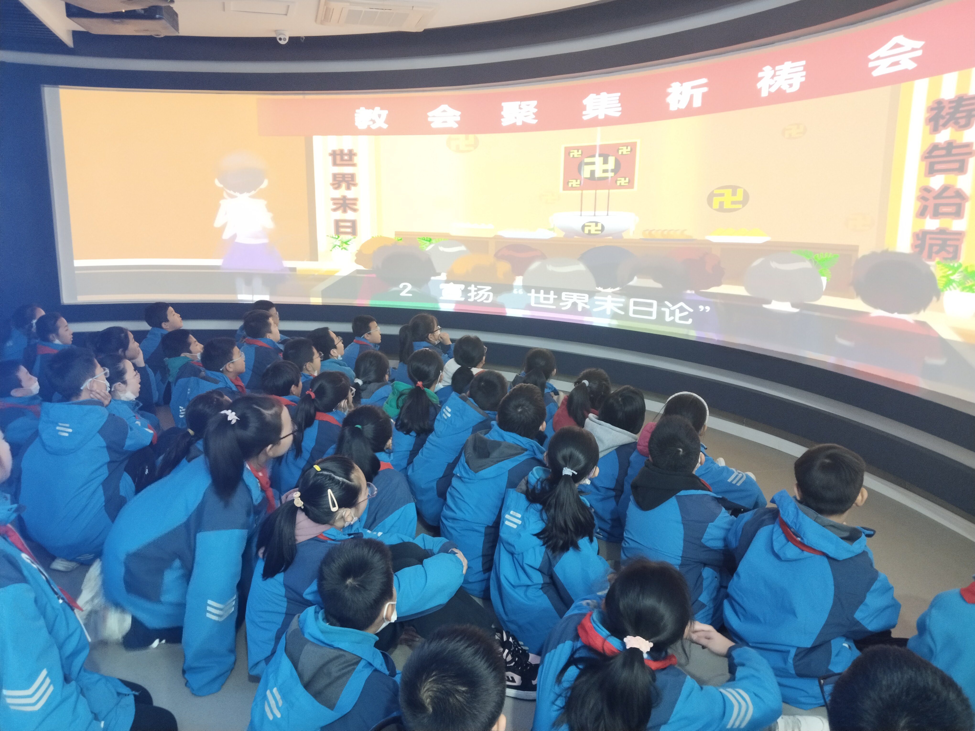 1701392596_8876_64764.png 5.png