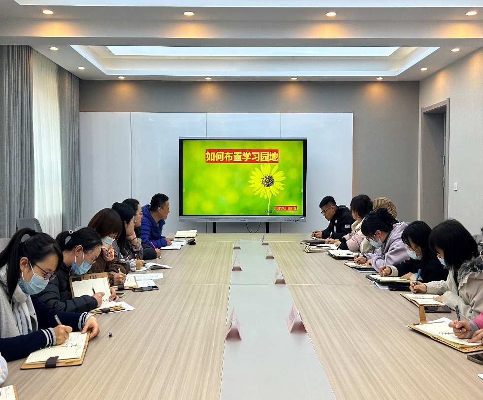 1701736135_4729_72625.png 2.png