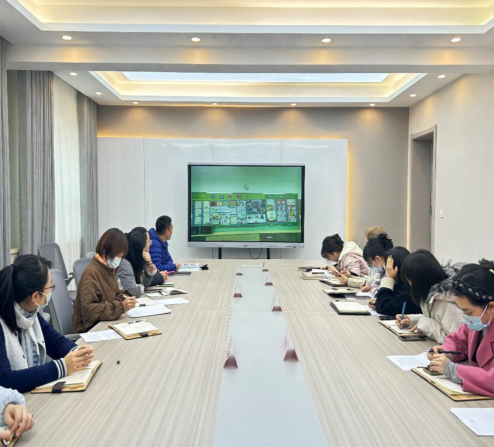 1701736158_0791_26853.png 3.png