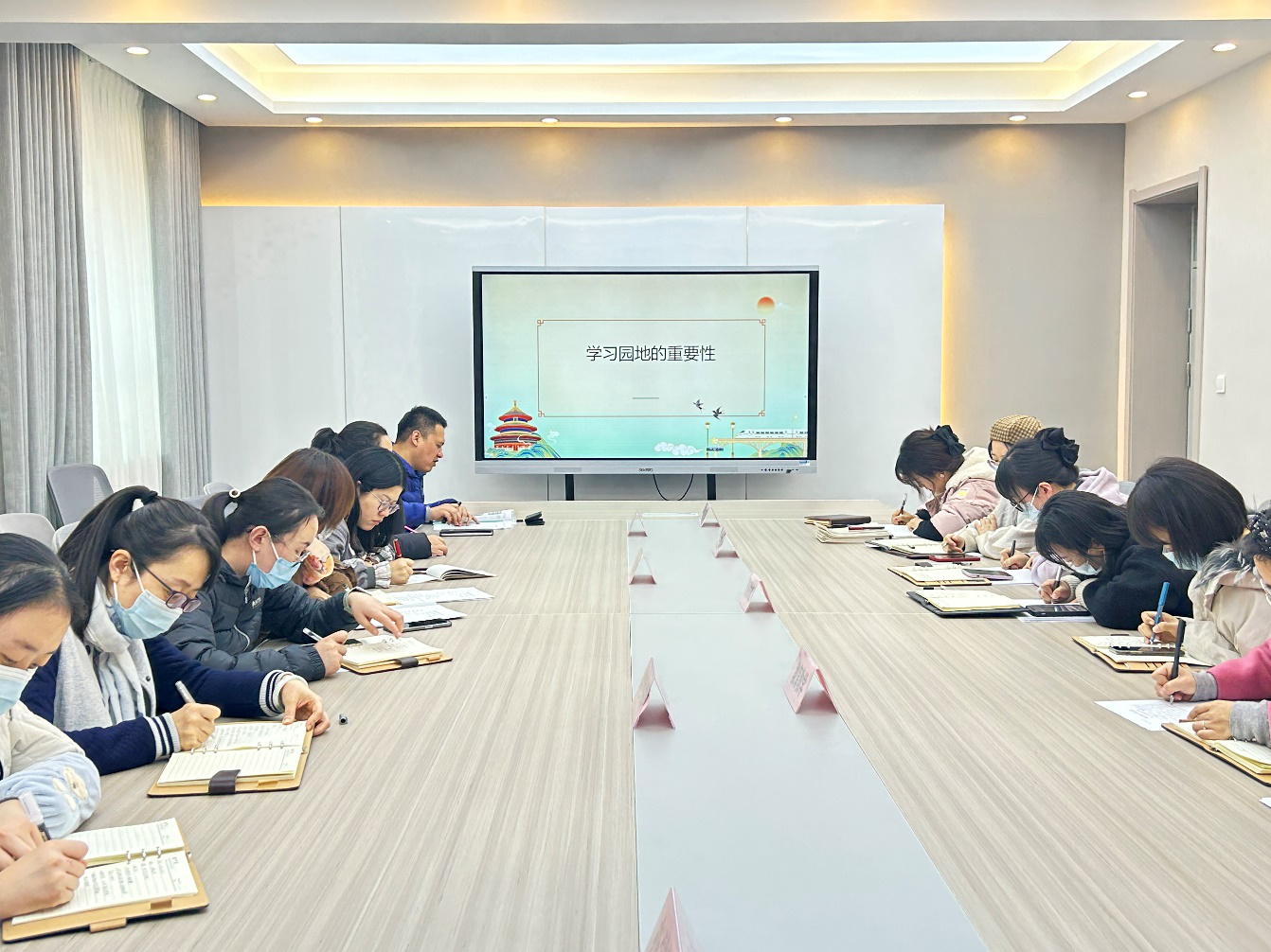 1701736248_4306_68504.png 4.png