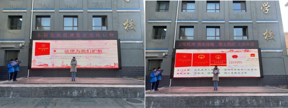 1701833315_0872_27791.png 图片2.png