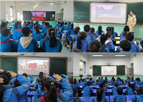 1701833362_9438_69083.png 图片3.png