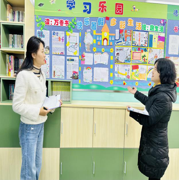 1701913789_164_39491.png 22.png