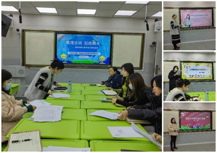 1702432049_8694_39806.png 图片1.png