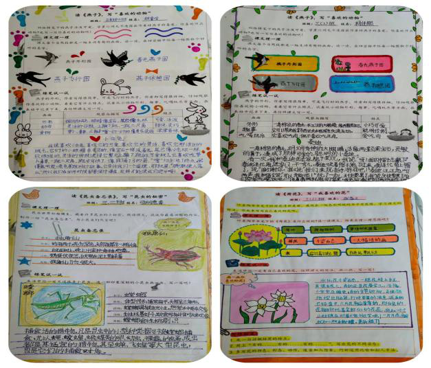 1702530411_7183_80736.png 图片4.png