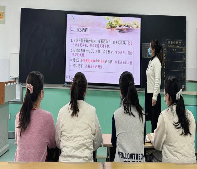 1702530434_3025_15510.png 图片6.png