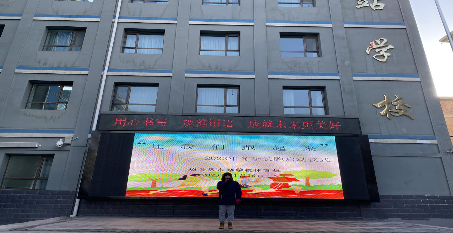 1703149692_3713_74382.png 图片1.png