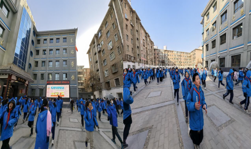 1703149714_9354_78237.png 图片2.png