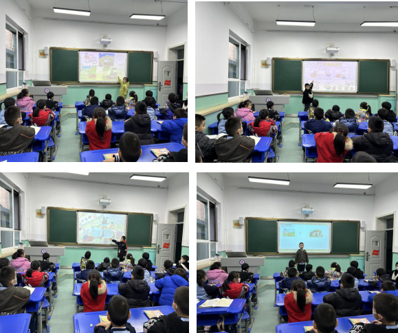 1703463271_8191_56435.png 图片2.png