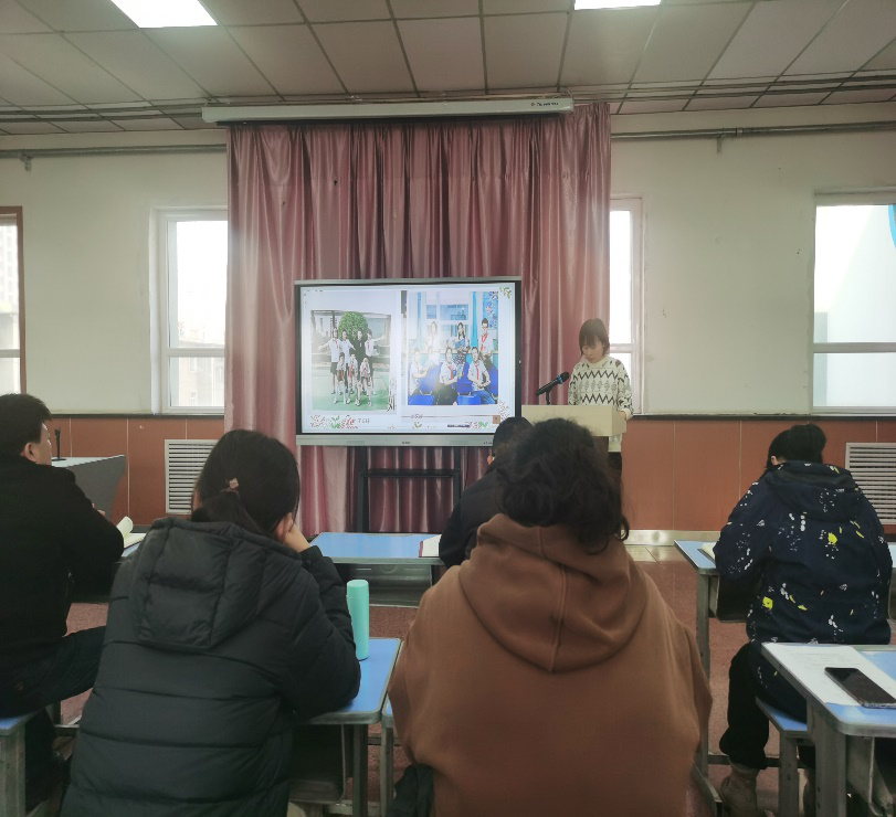 1704862340_3633_55954.png 图片1.png