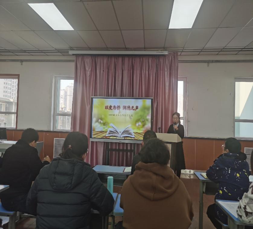 1704862361_8429_91989.png 图片2.png