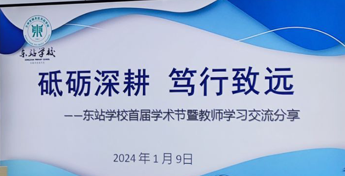 1704862452_6453_92371.png 21.png