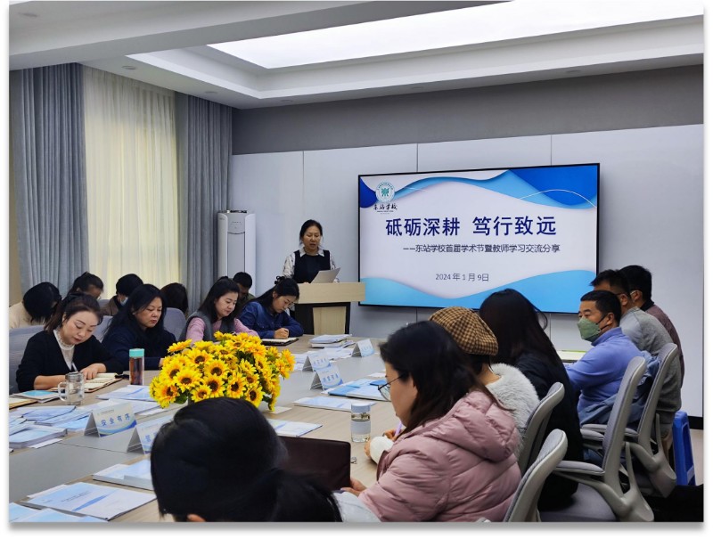 1704862471_8111_92025.jpg 22_副本.jpg