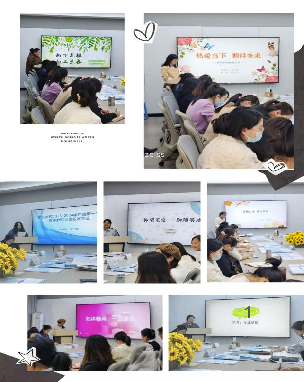 1704862550_8886_23911.png 25.png