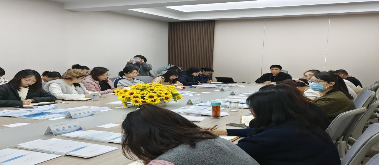 1704862572_0615_63767.png 26.png