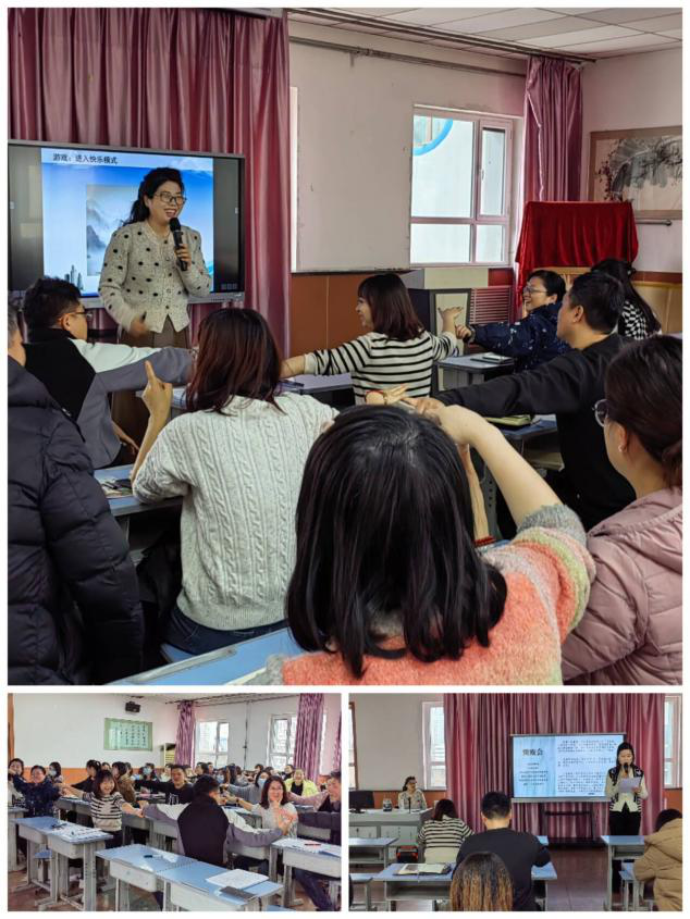 1708938060_9583_56874.png 图片2.png