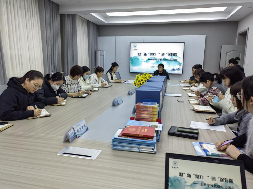 1709021740_1703_90499.png 图片1.png