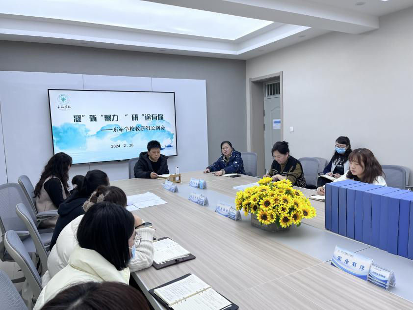 1709021781_8782_32907.png 图片4.png