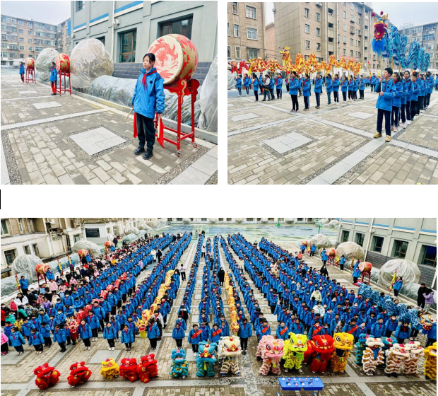 1709098994_4906_60265.png 2.png