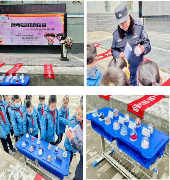 1709099109_6846_36618.png 7.png