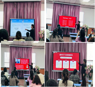 1710462650_3638_98112.png 23.png